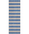 Chantille ACN530 Tan 2'3" x 7'6" Rug
