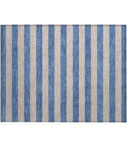 Addison Chantille ACN530 Tan 1 ft. 8 in. x 2 ft. 6 in. Rectangle Rug
