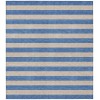Addison Chantille ACN530 Tan 10 ft. x 14 ft. Rectangle Rug