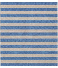 Addison Chantille ACN530 Tan 3 ft. x 5 ft. Rectangle Rug