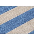 Chantille ACN530 Tan 3' x 5' Rug