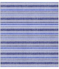 Chantille ACN531 Blue 5' x 7'6" Rug
