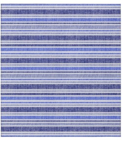 Addison Chantille ACN531 Blue 5 ft. x 7 ft. 6 in. Rectangle Rug