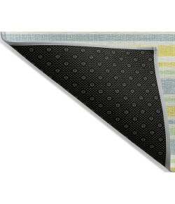 Addison Chantille ACN531 Denim 5 ft. x 7 ft. 6 in. Rectangle Rug