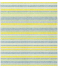 Addison Chantille ACN531 Denim 5 ft. x 7 ft. 6 in. Rectangle Rug