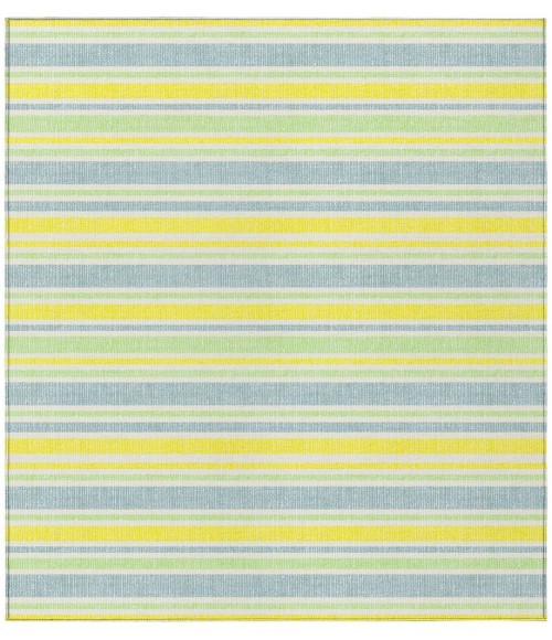 Chantille ACN531 Denim 5' x 7'6" Rug