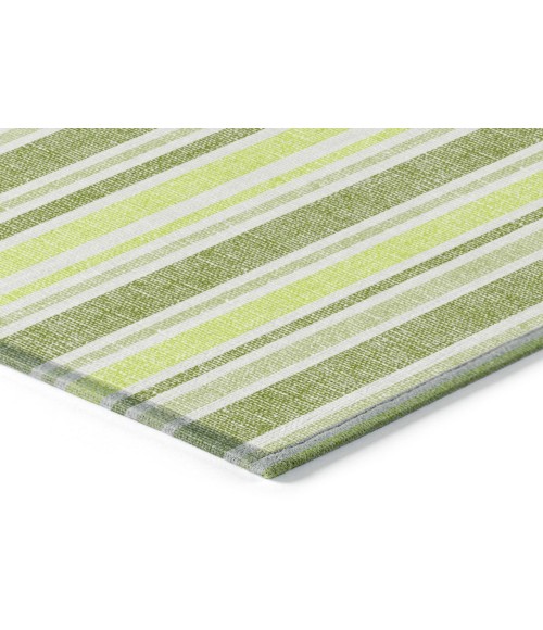 Chantille ACN531 Fern 8' x 10' Rug