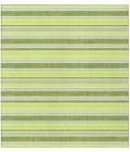Chantille ACN531 Fern 8' x 10' Rug