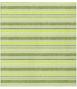 Addison Chantille ACN531 Fern 2 ft. 6 in. x 3 ft. 10 in. Rectangle Rug