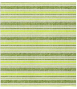 Addison Chantille ACN531 Fern 10 ft. x 14 ft. Rectangle Rug