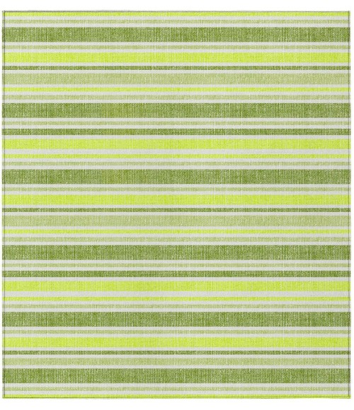 Chantille ACN531 Fern 8' x 10' Rug