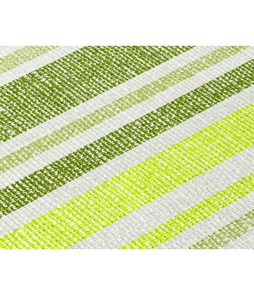 Chantille ACN531 Fern 8' x 10' Rug