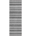 Chantille ACN531 Gray 2'3" x 7'6" Rug