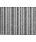 Chantille ACN531 Gray 1'8" x 2'6" Rug