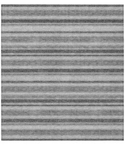 Addison Chantille ACN531 Gray 5 ft. x 7 ft. 6 in. Rectangle Rug