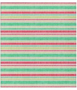 Addison Chantille ACN531 Green 5 ft. x 7 ft. 6 in. Rectangle Rug