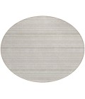 Chantille ACN531 Ivory 8' x 8' Rug