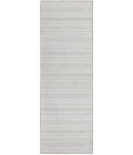 Chantille ACN531 Ivory 2'3" x 7'6" Rug