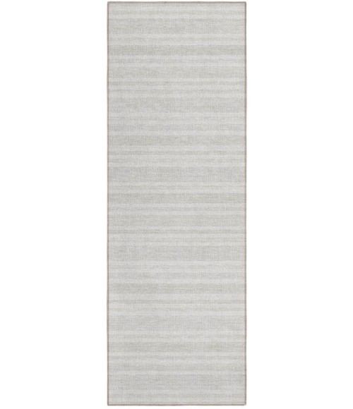 Chantille ACN531 Ivory 2'3" x 7'6" Rug