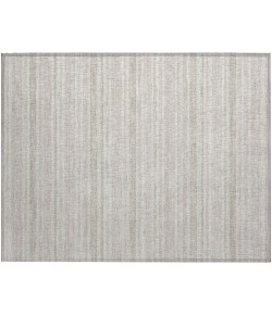 Addison Chantille ACN531 Ivory 1 ft. 8 in. x 2 ft. 6 in. Rectangle Rug