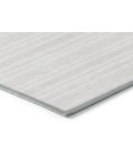 Chantille ACN531 Ivory 5' x 7'6" Rug