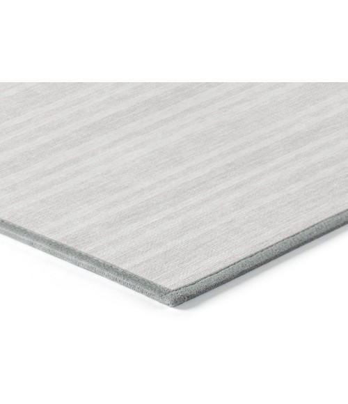 Chantille ACN531 Ivory 5' x 7'6" Rug
