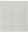 Chantille ACN531 Ivory 5' x 7'6" Rug