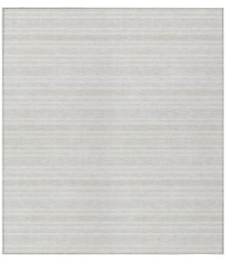 Addison Chantille ACN531 Ivory 5 ft. x 7 ft. 6 in. Rectangle Rug