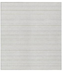 Addison Chantille ACN531 Ivory 8 ft. x 10 ft. Rectangle Rug