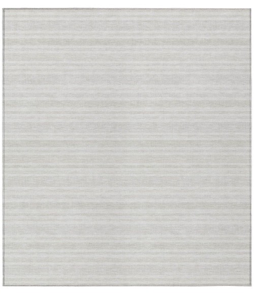 Chantille ACN531 Ivory 5' x 7'6" Rug