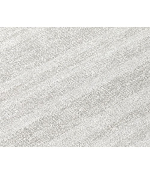 Chantille ACN531 Ivory 5' x 7'6" Rug