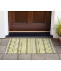 Chantille ACN531 Khaki 1'8" x 2'6" Rug