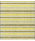 Chantille ACN531 Khaki 5' x 7'6" Rug