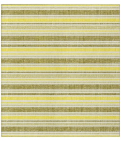 Addison Chantille ACN531 Khaki 5 ft. x 7 ft. 6 in. Rectangle Rug