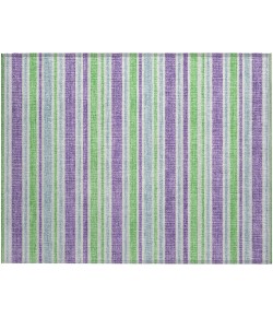 Addison Chantille ACN531 Lime 1 ft. 8 in. x 2 ft. 6 in. Rectangle Rug