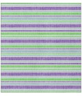 Chantille ACN531 Lime 5' x 7'6" Rug