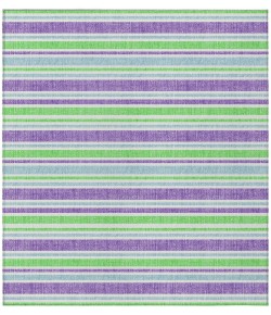 Addison Chantille ACN531 Lime 5 ft. x 7 ft. 6 in. Rectangle Rug