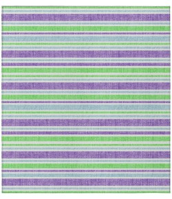 Addison Chantille ACN531 Lime 10 ft. x 14 ft. Rectangle Rug