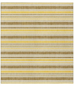 Addison Chantille ACN531 Mocha 2 ft. 6 in. x 3 ft. 10 in. Rectangle Rug