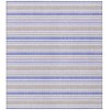 Addison Chantille ACN531 Navy 9 ft. x 12 ft. Rectangle Rug
