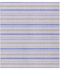 Chantille ACN531 Navy 5' x 7'6" Rug