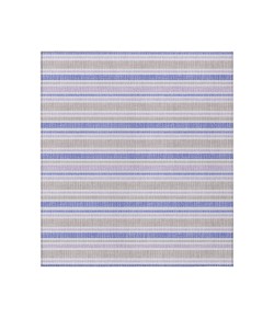 Addison Chantille ACN531 Navy 2 ft. 6 in. x 3 ft. 10 in. Rectangle Rug