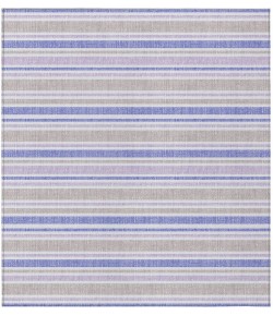 Addison Chantille ACN531 Navy 8 ft. x 10 ft. Rectangle Rug