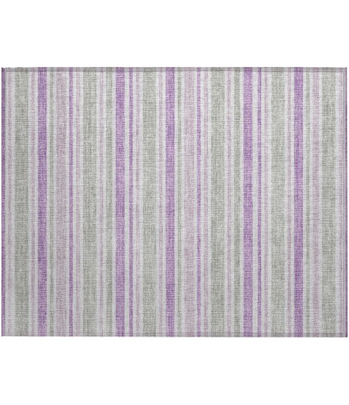 Chantille ACN531 Pearl 1'8" x 2'6" Rug