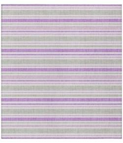 Addison Chantille ACN531 Pearl 5 ft. x 7 ft. 6 in. Rectangle Rug