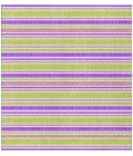 Chantille ACN531 Purple 9' x 12' Rug