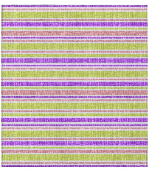 Chantille ACN531 Purple 9' x 12' Rug
