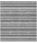 Chantille ACN531 Silver 5' x 7'6" Rug