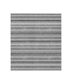 Addison Chantille ACN531 Silver 10 ft. x 14 ft. Rectangle Rug