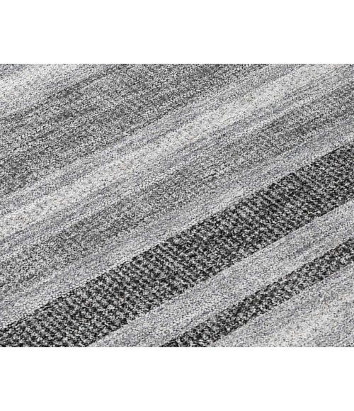 Chantille ACN531 Silver 5' x 7'6" Rug